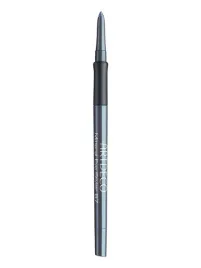 artdeco-mineral-eye-styller-konturowka-do-oczu-87-dark-blue