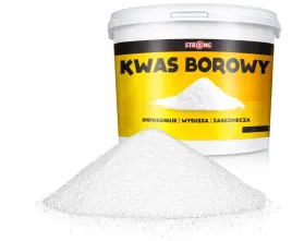 kwas-borowy-na-pluskwy-karaluchy-rybiki-pchly-owady-proszek-1kg-strong