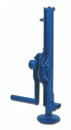 podnosnik-kolejowy-25t-korbowy