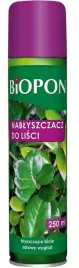 nablyszczacz-do-lisci-spray-250ml-zdrowy-polysk-roslin-biopon