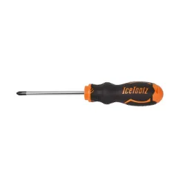 wkretak-krzyzakowy-icetoolz-28p2-z-magnetyczna-koncowka