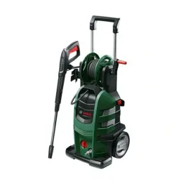 bosch-myjka-advanced-aquatak-160-2600w-06008a7800