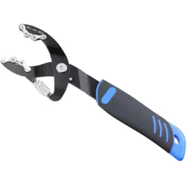 szczypce-do-kasety-5-11-rzedow-bluechain-chain-whip-pliers-bonin-ivc105