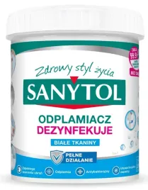 sanytol-odplamiacz-do-bialych-tkanin-dezynfekuje-450-g