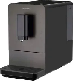 ekspres-cisnieniowy-do-kawy-z-mlynkiem-1350w-grundig-kva4830