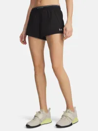under-armour-ua-vanish-woven-3in-shorts-damskie-spodenki-treningowe-czarne