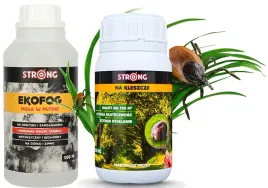 strong-oprysk-srodek-na-kleszcze-utrwalacz-500ml