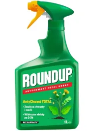 substral-roundup-na-chwasty-1-litr