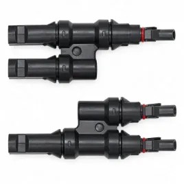 konektory-do-polaczen-rownoleglych-ip67-mc4