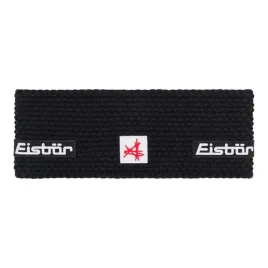 eisbar-jamie-stb-sa-ski-austria-opaska-zimowa-na-uszy-merino-czarna