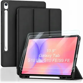 etui-do-samsung-galaxy-tab-s10-lite-s10-fe-s9-s9-fe-2x-szklo