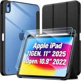 etui-do-apple-ipad-11-a16-11-gen-2025-z-klapka-2x-szklo