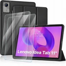etui-do-lenovo-idea-tab-11-2025-z-klapka-2x-szklo