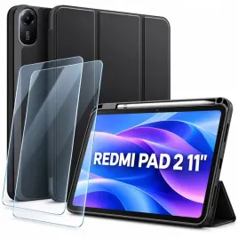 etui-do-xiaomi-redmi-pad-2-11-z-klapka-i-schowkiem-na-rysik-2x-szklo