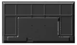 monitor-digital-signage-sharp-e439-43-lcd-16-7-stan-nowy