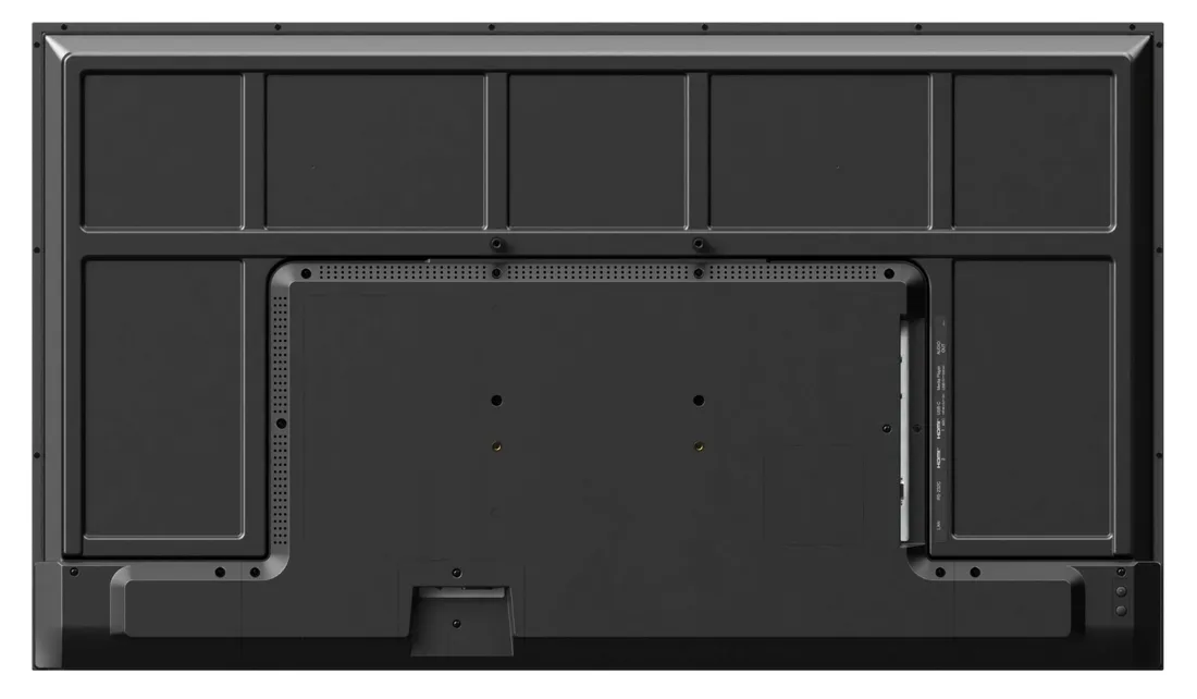 monitor-digital-signage-sharp-e439-43-lcd-16-7
