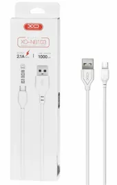 kabel-xo-nb103-microusb-2m-2-1a-fast-charge