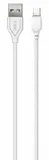 kabel-xo-nb103-microusb-2m-2-1a-fast-charge-stan-nowy