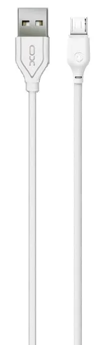 kabel-xo-nb103-microusb-2m-2-1a-fast-charge