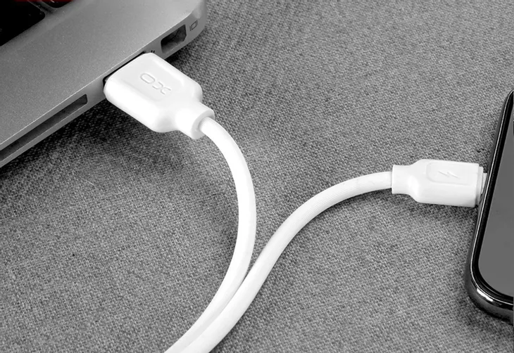 kabel-xo-nb103-microusb-2m-2-1a-fast-charge-kolor-bialy