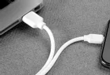 kabel-xo-nb103-microusb-2m-2-1a-fast-charge-kolor-bialy