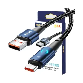 boste-przewod-kabel-usb-a-usb-c-type-c-3a-quick-charge-mocny-szybki-1m