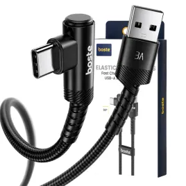 szybki-i-mocny-kabel-katowy-boste-elastic-elbow-usb-a-do-usb-c-3a-2m-qc-3-0