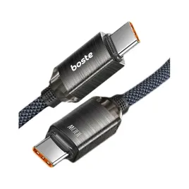 boste-mocny-szybki-kabel-usb-c-type-c-qc-4-0-pd-100w-uniwersalny-bezpieczny