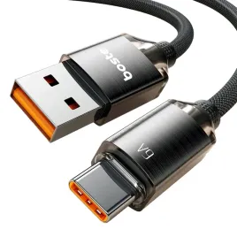 boste-przewod-kabel-usb-a-usb-c-type-c-6a-quick-charge-mocny-szybki-2m-66w