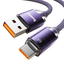 boste-przewod-kabel-usb-a-usb-c-type-c-6a-quick-charge-mocny-szybki-2m-66w