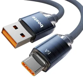 boste-przewod-kabel-usb-a-usb-c-type-c-6a-quick-charge-mocny-szybki-2m-66w