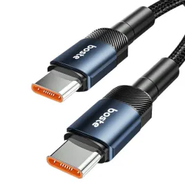 boste-przewod-kabel-usb-c-type-c-60w-szybkie-ladowanie-pd-qc-4-0-mocny-2m