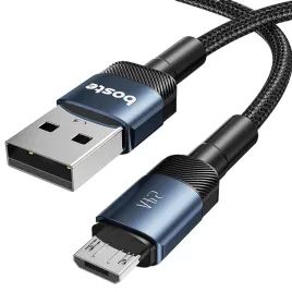 boste-szybki-mocny-kabel-przewod-usb-a-micro-usb-2-4a-bezpieczny-qc-3-0-2m