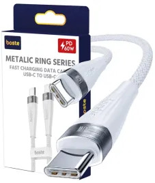 boste-przewod-kabel-usb-c-typ-c-60w-szybkie-ladowanie-pd-qc-4-0-mocny-2m