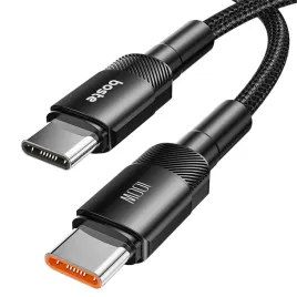 boste-przewod-kabel-usb-c-type-c-100w-szybkie-ladowanie-pd-qc-4-0-0-5m