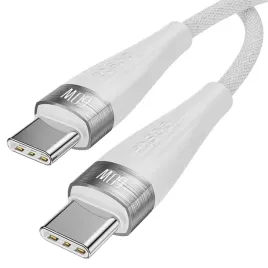 boste-szybki-uniwersalny-kabel-usb-c-typ-c-pd-qc-60w-1m-przewod-transmisja