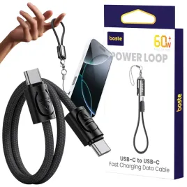 boste-krotki-kabel-do-telefonu-laptopa-usb-c-type-c-60w-szybki-qc-pd-brelok