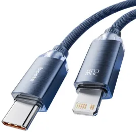 boste-szybki-kabel-usb-c-do-lightning-do-apple-iphone-pd-20w-2m-bezpieczny