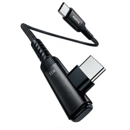 boste-szybki-i-mocny-kabel-katowy-przewod-usb-c-do-type-c-100w-pd-qc-2m