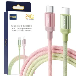 boste-mocny-kabel-przewod-usb-c-type-c-pd-3-1-240w-5a-szybkie-ladowanie-1m