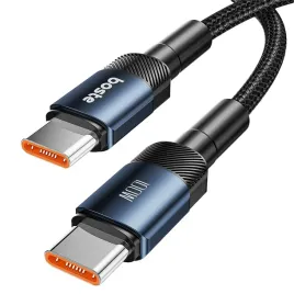 boste-przewod-kabel-usb-c-type-c-100w-szybkie-ladowanie-pd-qc-4-0-mocny-2m