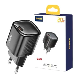 boste-szybka-ladowarka-sieciowa-zasilacz-usb-c-20w-uniwersalna-qc-pd
