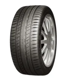 1x-roadx-rxquest-su01-265-40r21-105y-xl