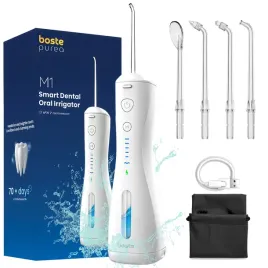 irygator-boste-do-zebow-dentystyczny-6-trybow-4-dysze-bezprzewodowy-mocny