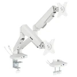 boste-solidny-obrotowy-gazowy-uchwyt-biurkowy-na-dwa-monitory-vesa-17-35