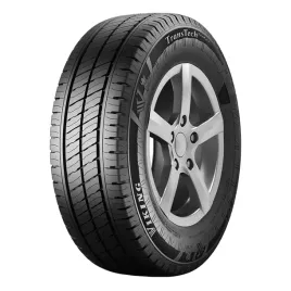 4x-viking-transtech-newgen-205-75r16c-110-108r