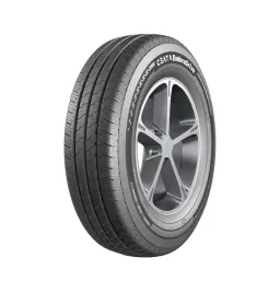 4x-ceat-enduradrive-225-75r16c-121-120r