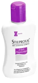 stieproxal-szampon-przeciwlupiezowy-100-ml