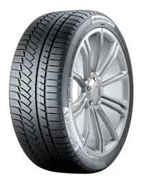 4x-continental-wintercontact-ts-850-p-suv-225-70r16-103h-fr