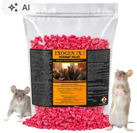 silna-trutka-na-szczury-i-myszy-granulat-pellet-3kg-bromadiolon-exogen-max